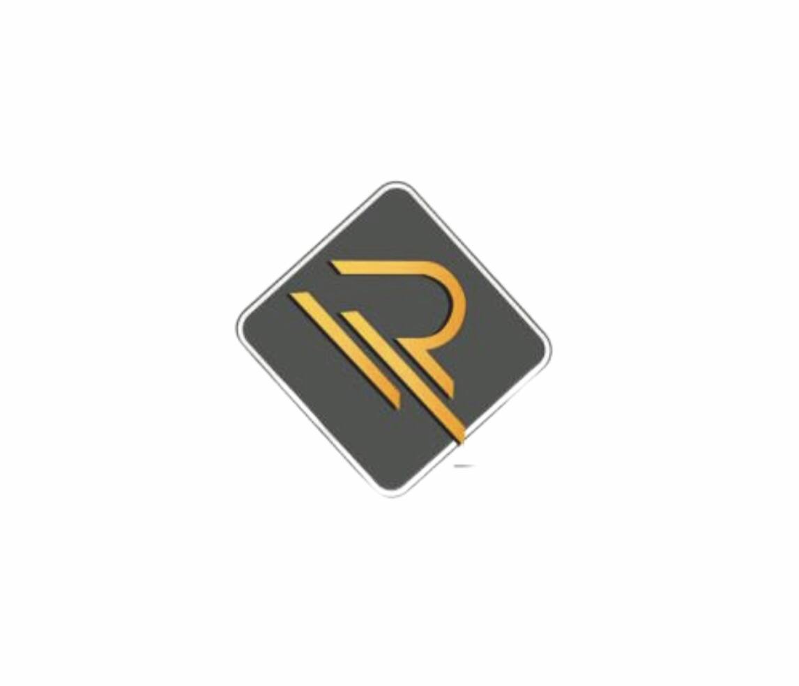 Rukin Al Shamal Logo